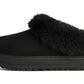 UGG Tazzelle Slipper Black (Kids)