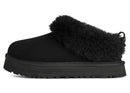 UGG Tazzelle Slipper Black (Kids)