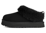 UGG Tazzelle Slipper Black (Kids)