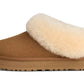 UGG Tazzelle Slipper Chestnut (Kids)