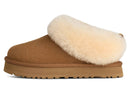 UGG Tazzelle Slipper Chestnut (Kids)