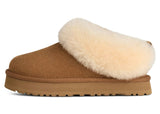 UGG Tazzelle Slipper Chestnut (Kids)