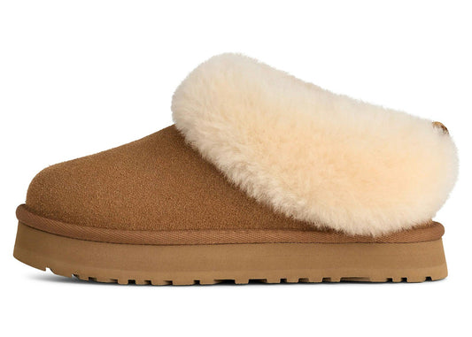 UGG Tazzelle Slipper Chestnut (Kids)