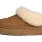 UGG Tazzelle Slipper Chestnut (Women's)