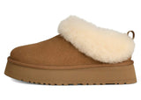 UGG Tazzelle Slipper Chestnut (Women's)