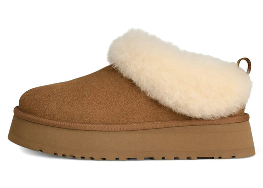 UGG Tazzelle Slipper Chestnut (Women's)