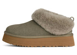 UGG Tazzelle Slipper Moss Green (Women's)