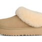 UGG Tazzelle Slipper Mustard Seed (Women's)