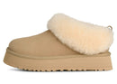 UGG Tazzelle Slipper Mustard Seed (Women's)