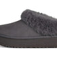 UGG Tazzelle Slipper Obsidian (Women's)
