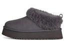 UGG Tazzelle Slipper Obsidian (Women's)