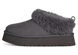 UGG Tazzelle Slipper Obsidian (Women's)