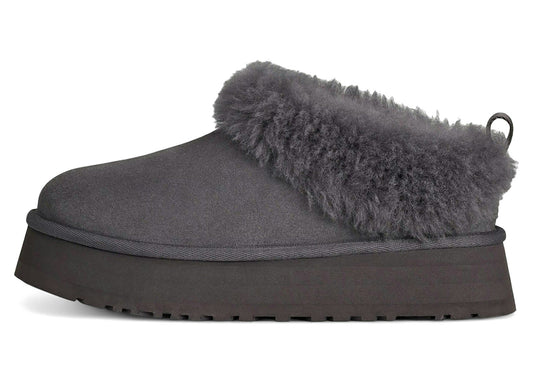 UGG Tazzelle Slipper Obsidian (Women's)