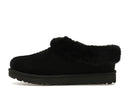 UGG Tazzette Slipper Black (Women's)