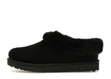UGG Tazzette Slipper Black (Women's)