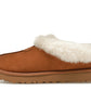 UGG Tazzette Slipper Chestnut (Women's)