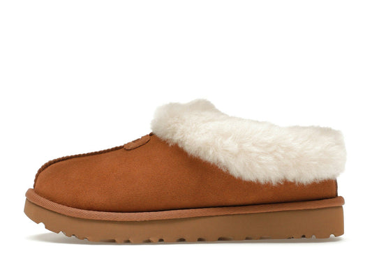 UGG Tazzette Slipper Chestnut (Women's)