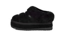 UGG Tazzlita Slipper Black (Women's)