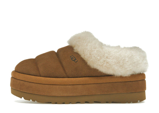 UGG Tazzlita Slipper Chestnut (Women's)
