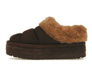 UGG Tazzlita Slipper Hardwood (Women's)