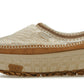 UGG Venture Daze Cozy Natural