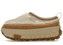 UGG Venture Daze Cozy Natural