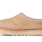 UGG Tasman Meadow Slipper Sand Castle