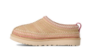 UGG Tasman Meadow Slipper Sand Castle (Women's)