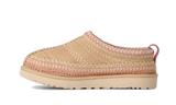 UGG Tasman Meadow Slipper Sand Castle (Women's)