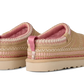 UGG Tasman Meadow Slipper Sand Castle