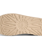 UGG Tasman Meadow Slipper Sand Castle
