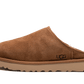 Classic Slip-On Chestnut (1129290-CHE) - EU 39–48.5 - Brown | SOSUKICKS