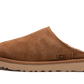 UGG Classic Slip-On Chestnut