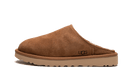 UGG Classic Slip-On Chestnut
