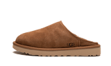 UGG Classic Slip-On Chestnut