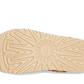 UGG Goldenstar Clog Driftwood