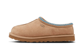 UGG Tasman Slipper Santorini Sand