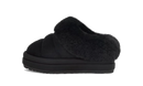UGG Tazzlita Platform Slipper Black (Kids)