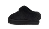 UGG Tazzlita Platform Slipper Black (Kids)