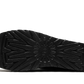 UGG Classic Ultra Mini Black