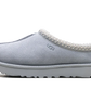 UGG Tasman Grey