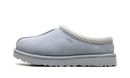 UGG Tasman Slipper Sea Foam (Women's)