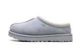 UGG Tasman Slipper Sea Foam (Women's)