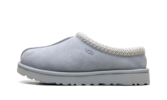 UGG Tasman Grey