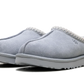 UGG Tasman Grey