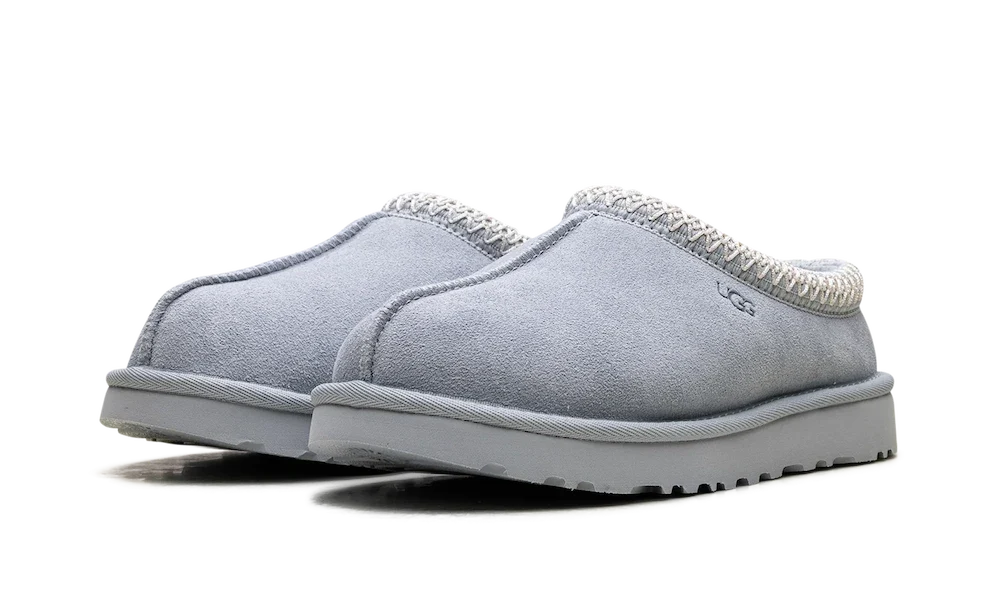 UGG Tasman Grey