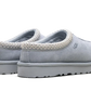 UGG Tasman Grey