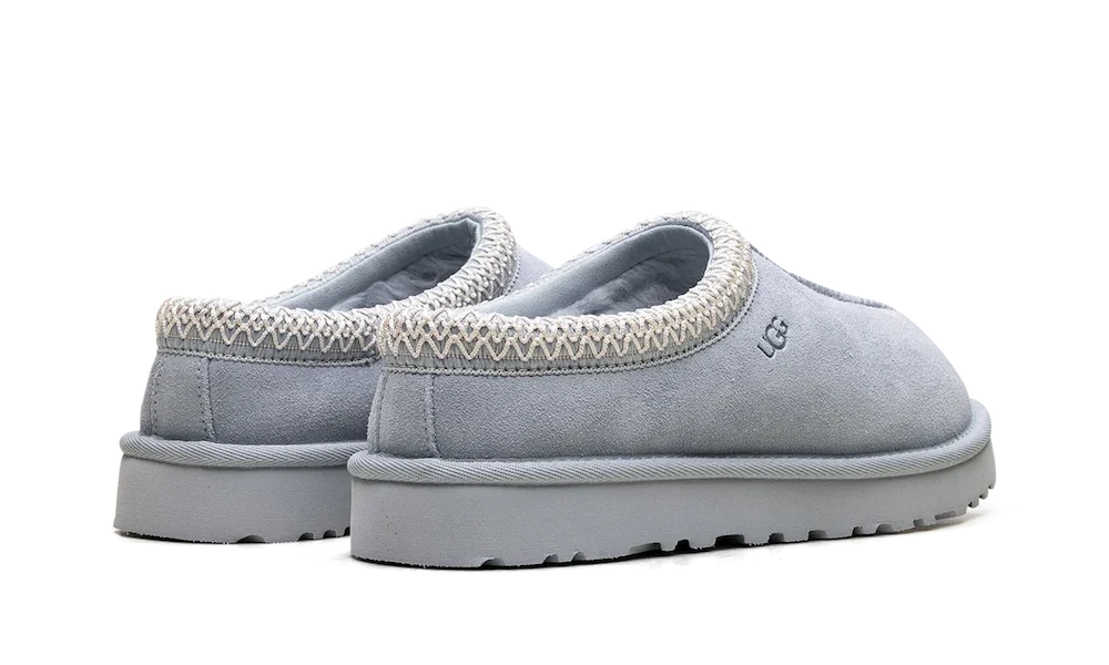 UGG Tasman Grey