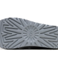 UGG Tasman Grey