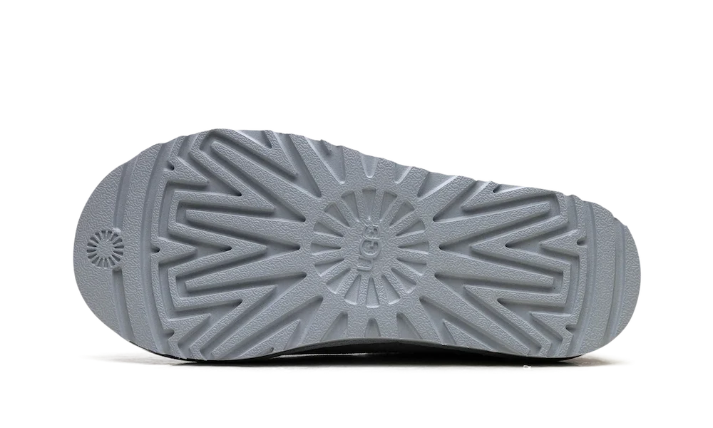 UGG Tasman Grey